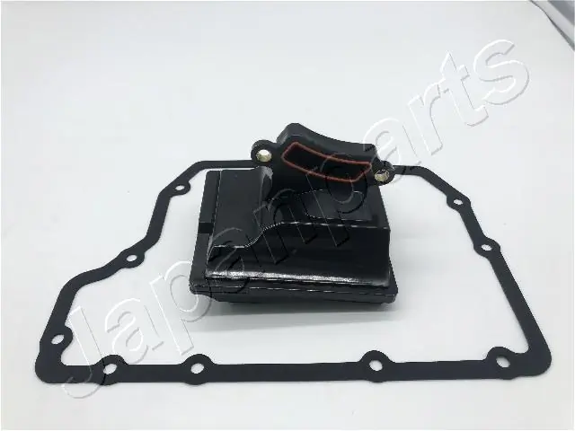Compre 99325429 Volvo Filtro da Caixa Automática de Mudança