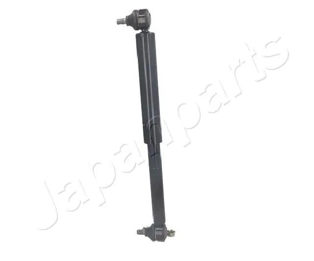 Amortecedor do mecanismo de direção Japan Parts MM00001 preço, a partir de 88,85 USD