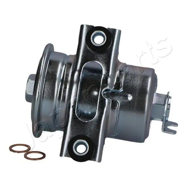 FC225S Japan Parts Filtro de combustível
