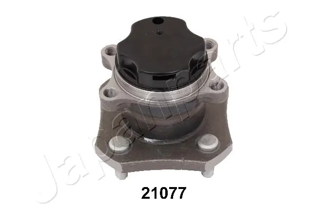 KK21077 Japan Parts