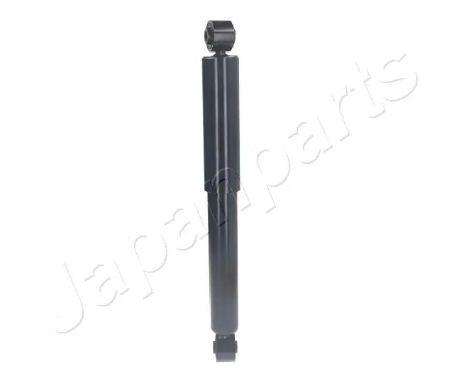 Amortecedor traseiro Japan Parts MM00686 preço, a partir de 48,26 USD