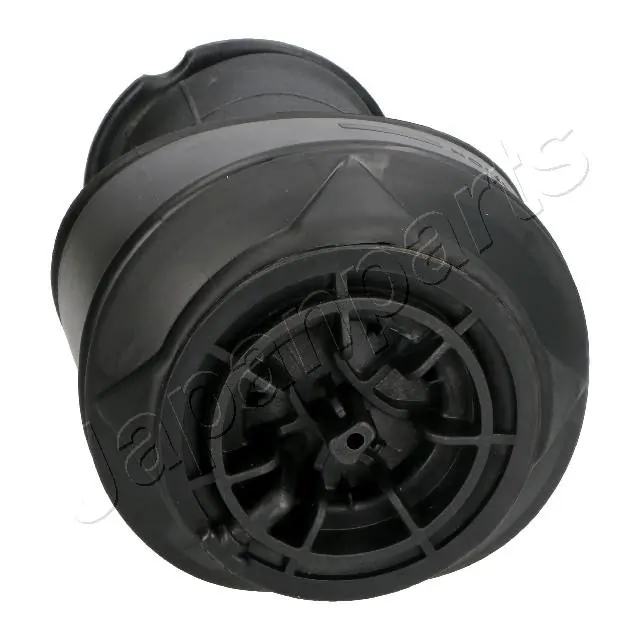 Coxim pneumático (suspensão de lâminas pneumática) do eixo traseiro Japan Parts MMAS034 preço, a partir de 112,85 USD