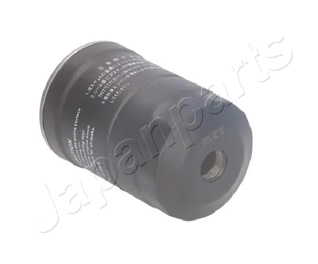 FC574S Japan Parts Filtro de combustível