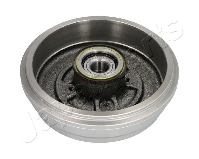 TA004C Japan Parts Tambor do freio traseiro