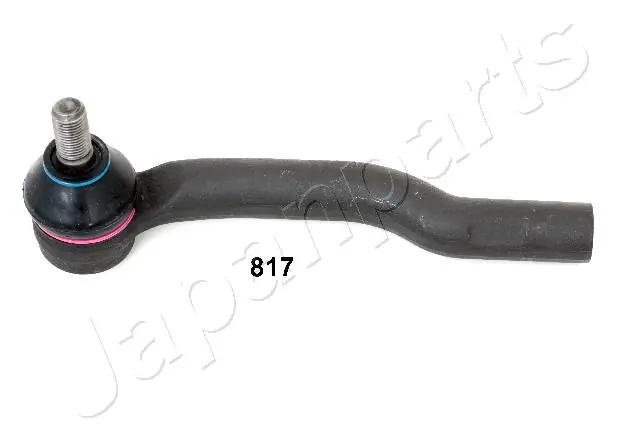 TI816R Japan Parts Ponta externa da barra de direção