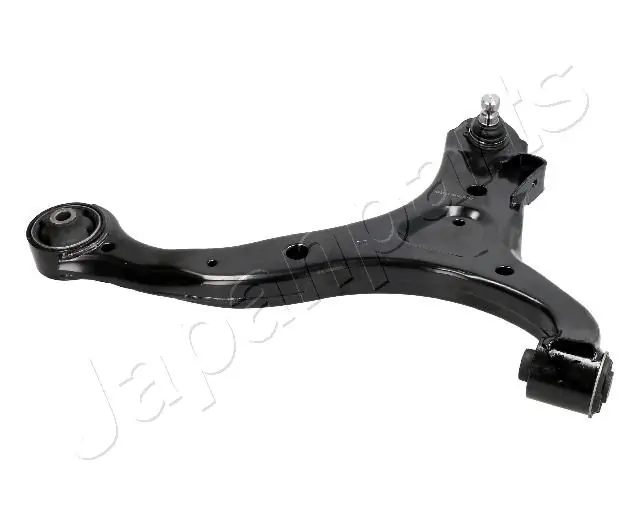 Braço oscilante inferior direito de suspensão dianteira Japan Parts BSH25R preço, a partir de 87,91 USD