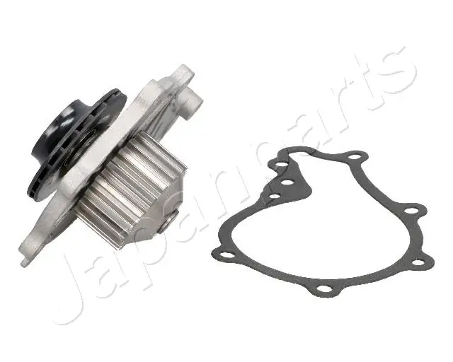 Bomba de água (bomba) de esfriamento Japan Parts PQ339 preço, a partir de 46,19 USD