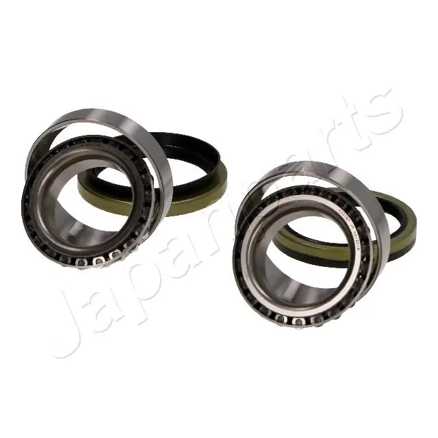 Rolamento de cubo dianteiro Japan Parts KK10303 preço, a partir de 26,92 USD