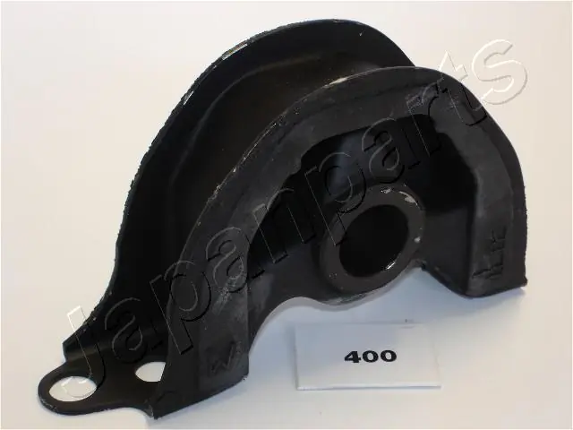 RU400 Japan Parts