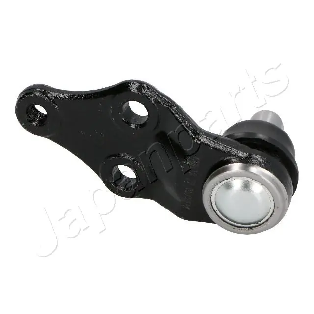 Suporte de esfera inferior Japan Parts BJK08 preço, a partir de 22,23 USD