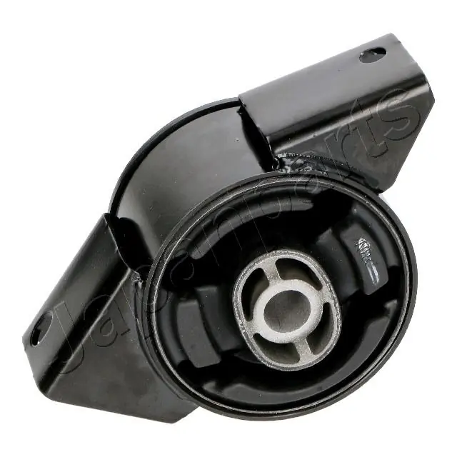 Coxim (suporte) traseiro de motor para Chevrolet Epica II V250