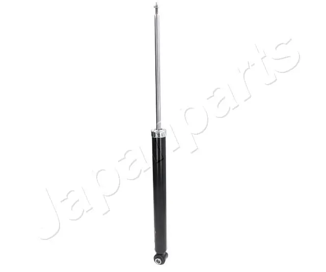 MM00216 Japan Parts Amortecedor traseiro