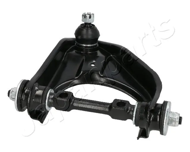 Braço oscilante superior direito de suspensão dianteira Mitsubishi MB527511 preço, a partir de 61,22 USD