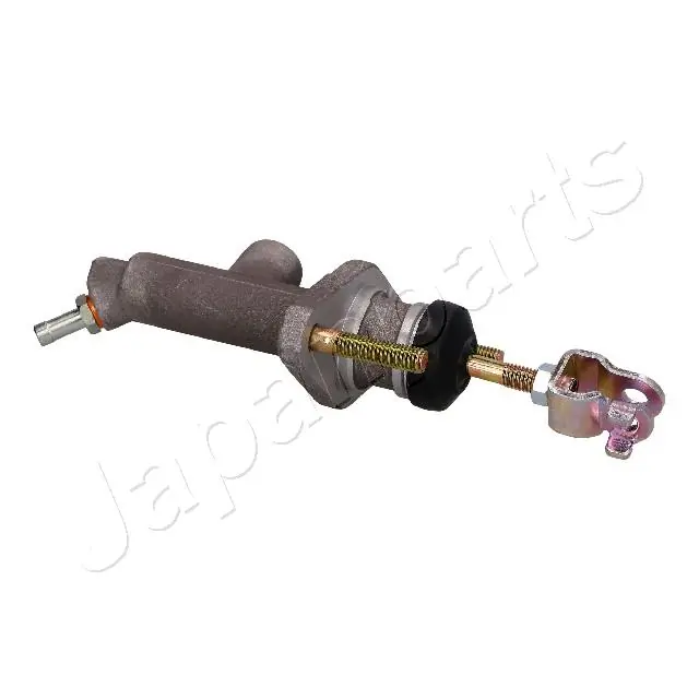 Cilindro mestre de embraiagem Japan Parts FR429 preço, a partir de 61,16 USD