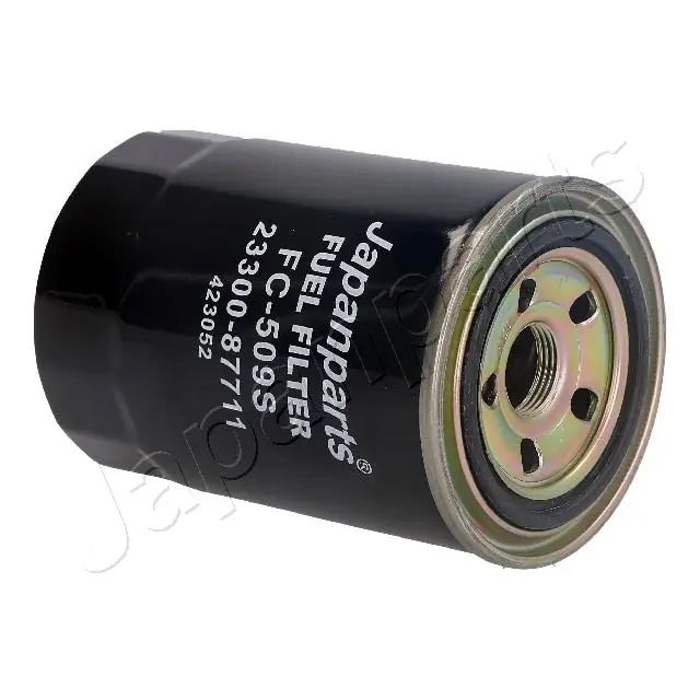 Compre FC509S Japan Parts Filtro de combustível