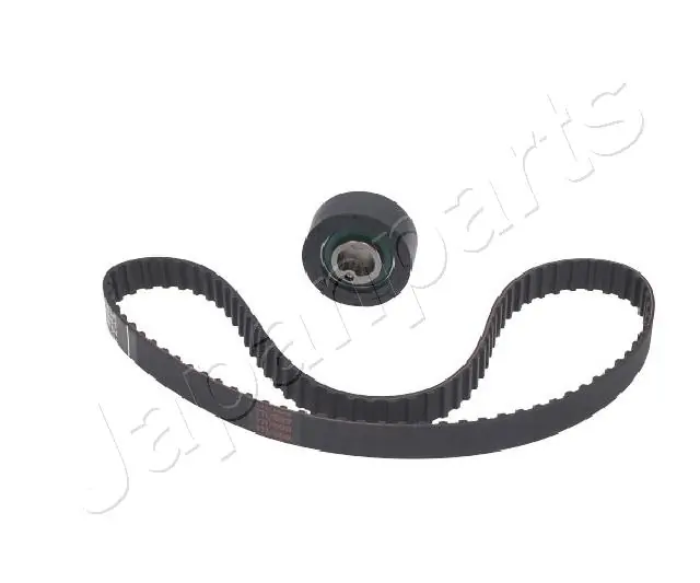 Correia do mecanismo de distribuição de gás, kit Japan Parts KDDS05 preço, a partir de 40,37 USD