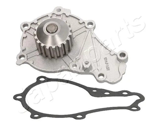 C3 II hatchback (2009-2016) original desde 48,55 €