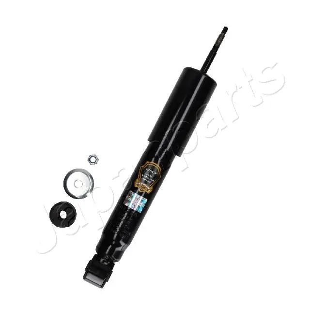 MM01225 Japan Parts