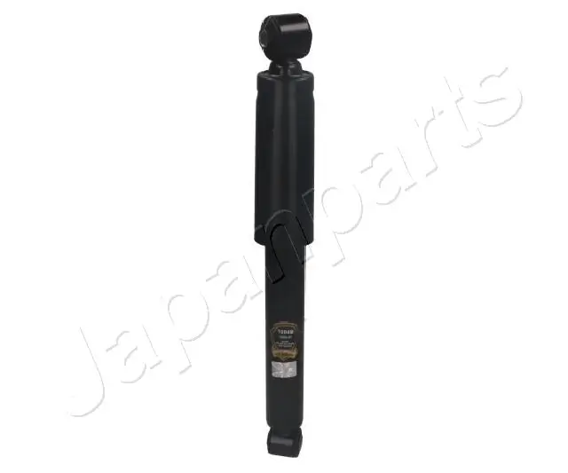 Amortecedor traseiro Japan Parts MM10048 preço, a partir de 59,70 USD