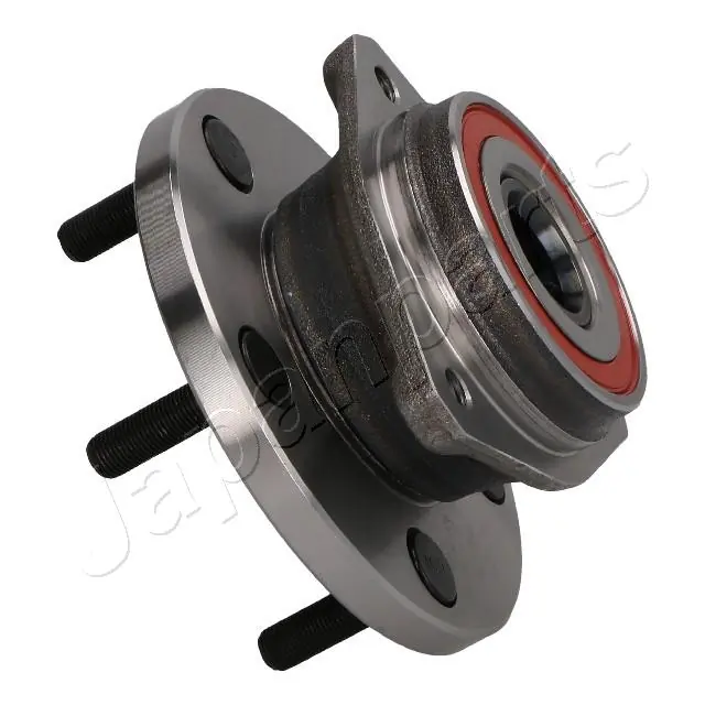 Cubo dianteiro Japan Parts KK19015 preço, a partir de 125,36 USD