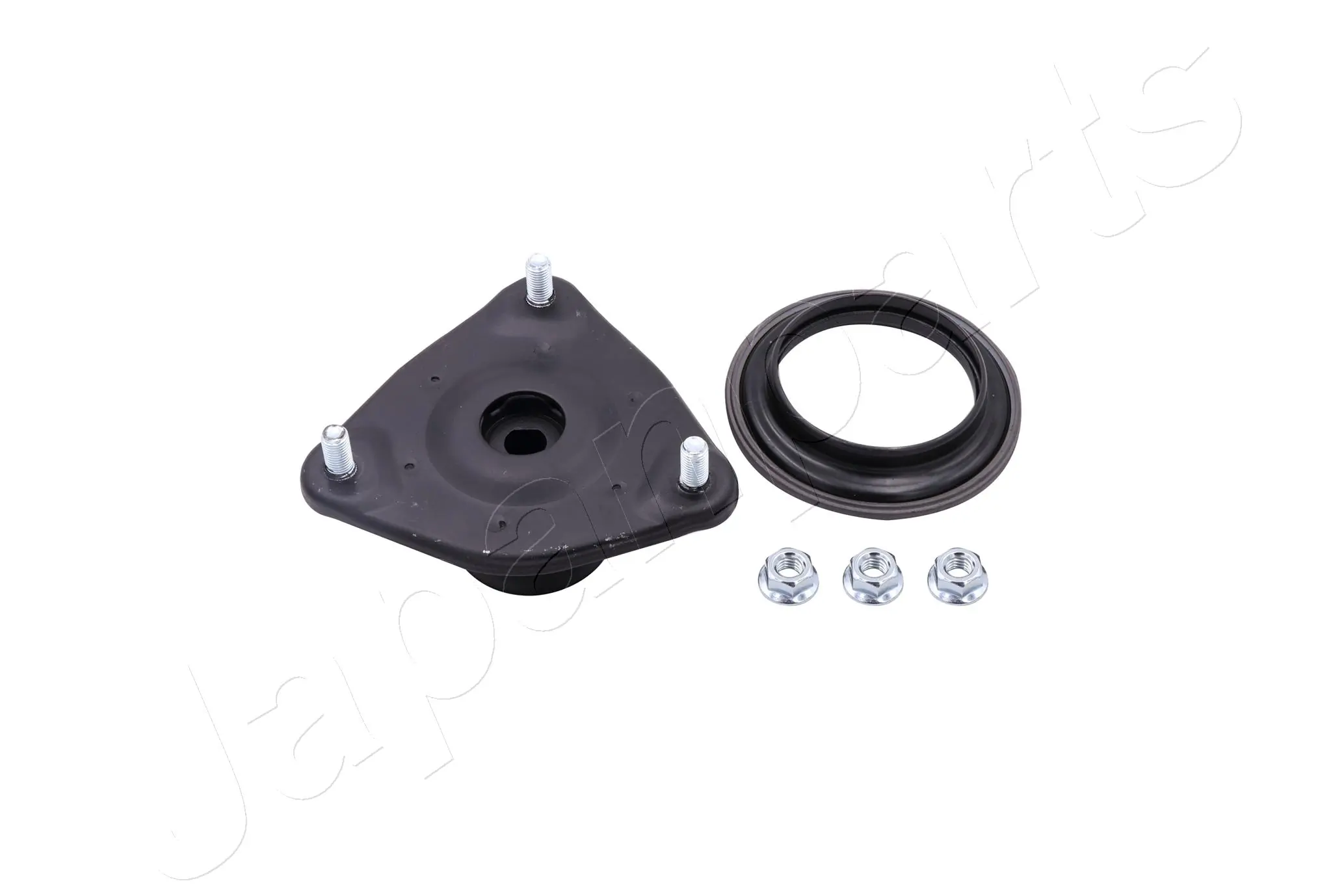 SM0019 Japan Parts