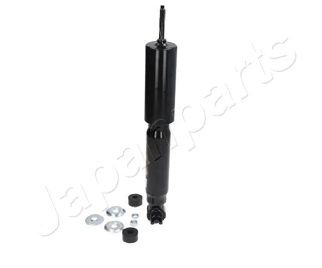 MM55501 Japan Parts Amortecedor dianteiro