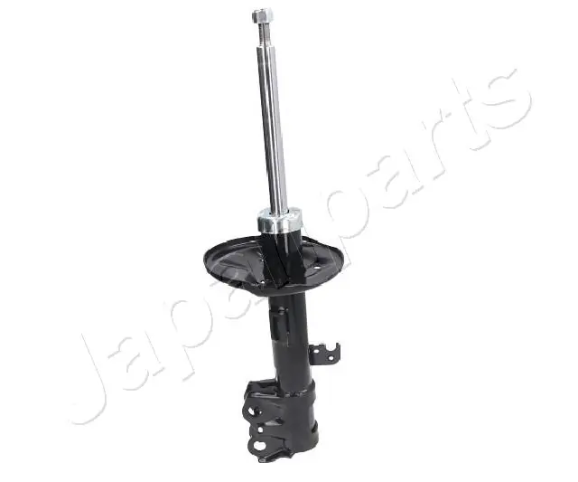 MM22053 Japan Parts Amortecedor dianteiro esquerdo