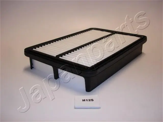 Comprar  Tucson I JM