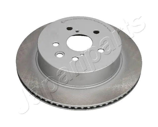 DP246C Japan Parts