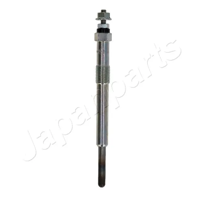 B131 Japan Parts