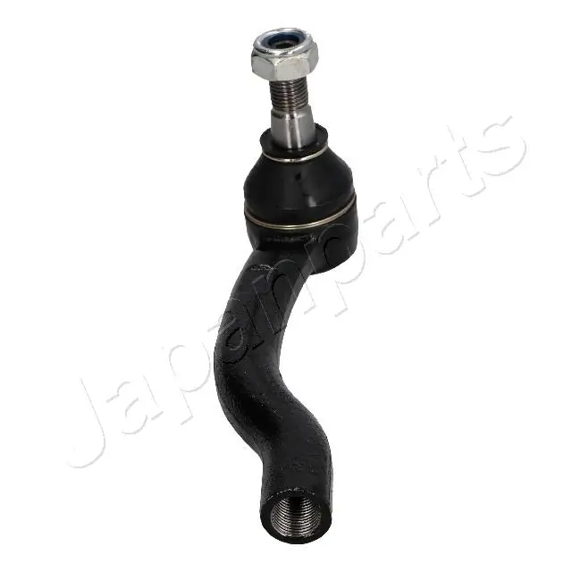 TI150L Japan Parts Ponta externa da barra de direção