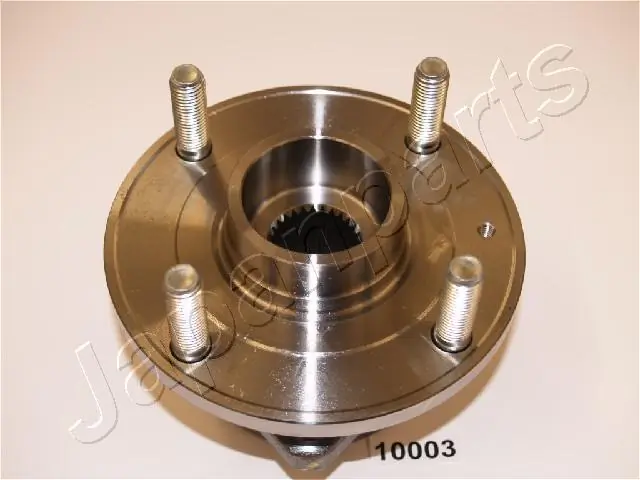 Cubo dianteiro Japan Parts KK10003 preço, a partir de 122,75 USD
