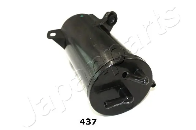 Compre FC437S Japan Parts Filtro de combustível
