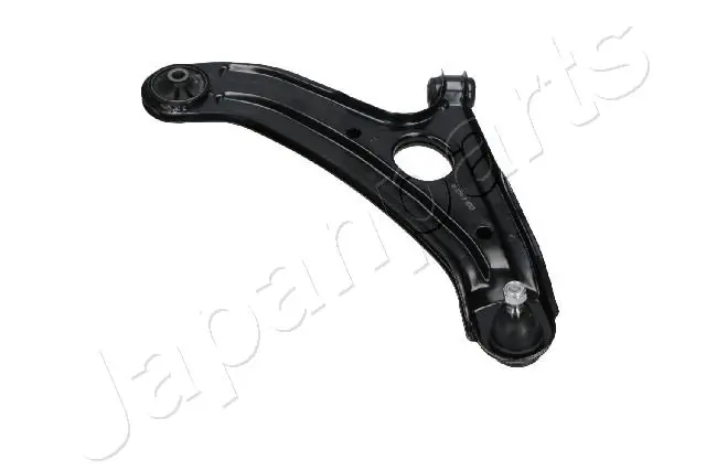 BSH19R Japan Parts Braço oscilante inferior direito de suspensão dianteira