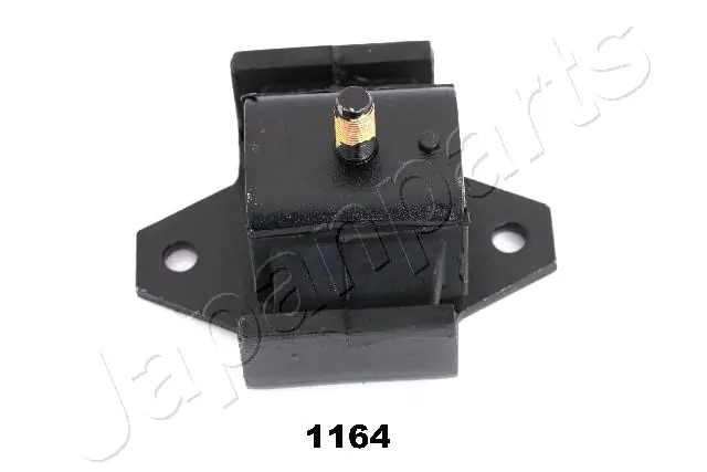 RU1164 Japan Parts