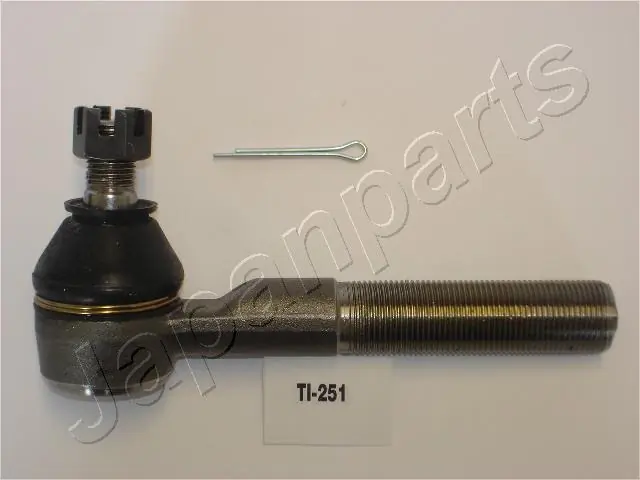 TI251 Japan Parts