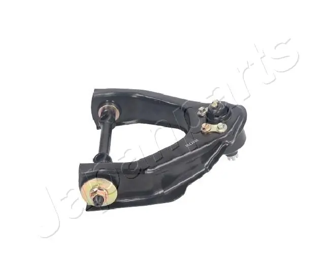 Braço oscilante superior esquerdo de suspensão dianteira Japan Parts BS161L preço, a partir de 80,16 USD