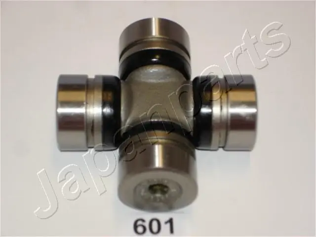 JO601 Japan Parts