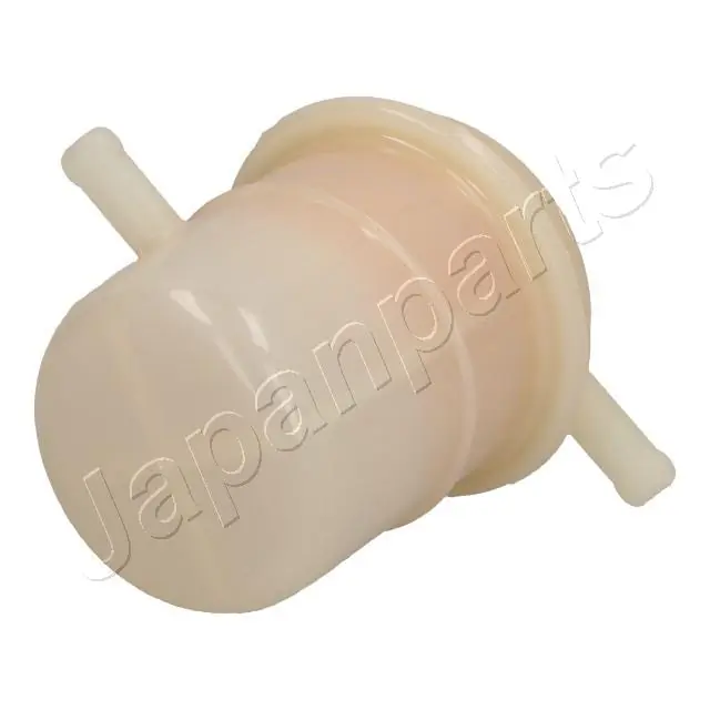 Filtro de combustível Japan Parts FC800S preço, a partir de 6,54 USD
