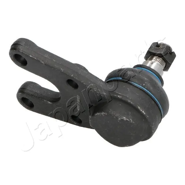 Suporte de esfera inferior Japan Parts BJ006 preço, a partir de 62,39 USD