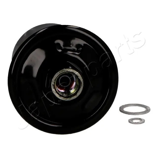 Compre FC244S Japan Parts Filtro de combustível