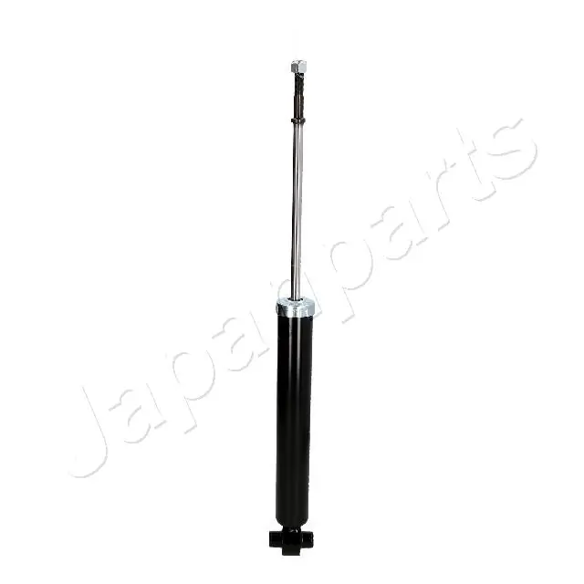 Amortecedor traseiro direito Japan Parts MM22121 preço, a partir de 54,34 USD