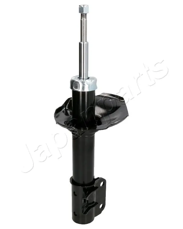 Amortecedor dianteiro Japan Parts MM80046 preço, a partir de 75,78 USD