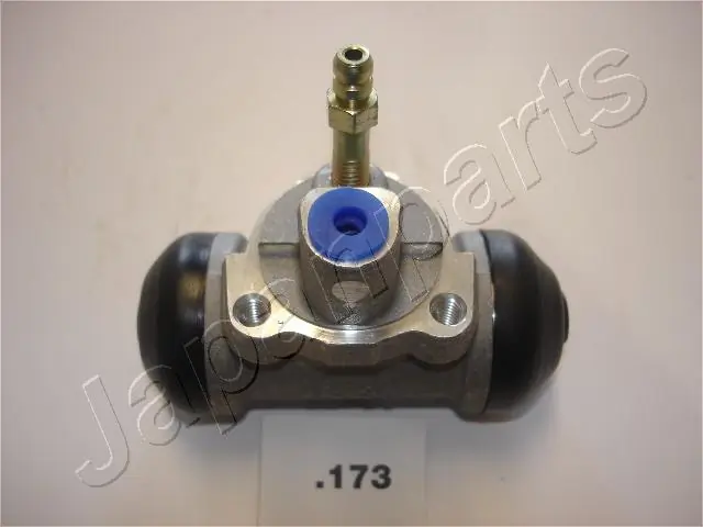 CS173 Japan Parts