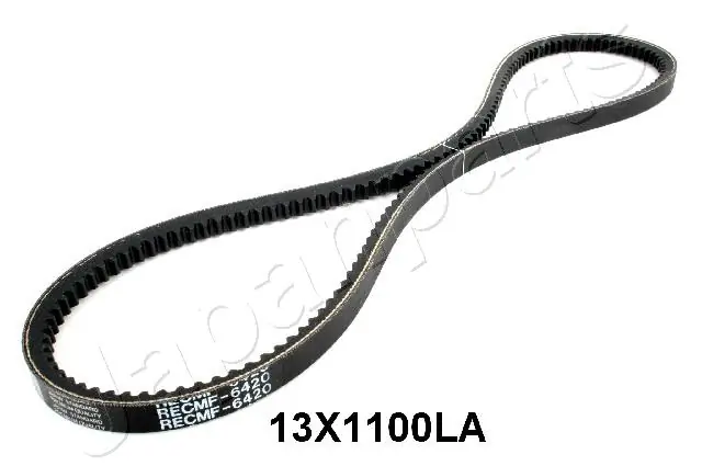 DT13X1100LA Japan Parts