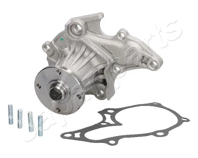 PQ238 Japan Parts