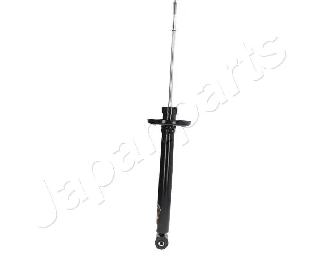 MM00041 Japan Parts Amortecedor traseiro