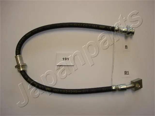  para Nissan Vanette  (C23)