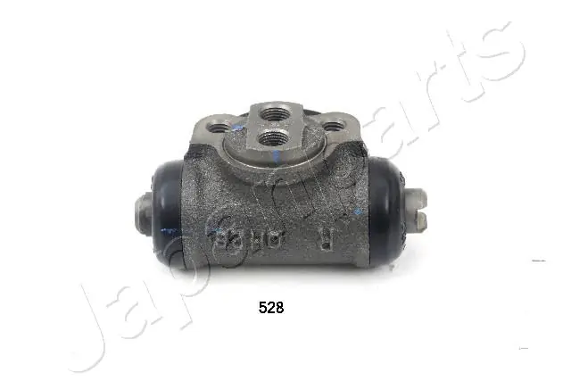 CS528 Japan Parts