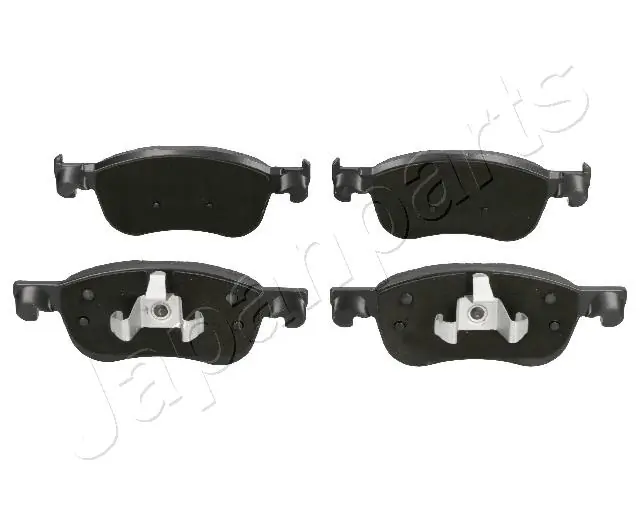 PA0348AF Japan Parts